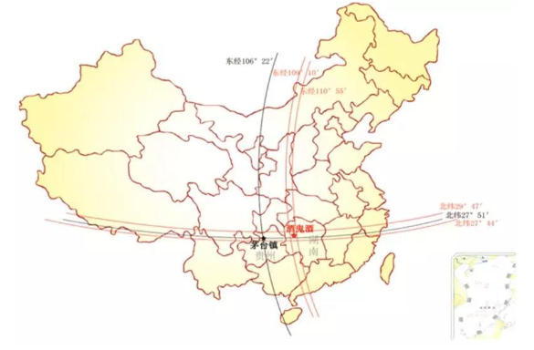 8498-1Z11Q25500.png 8498-1Z11Q25500.png