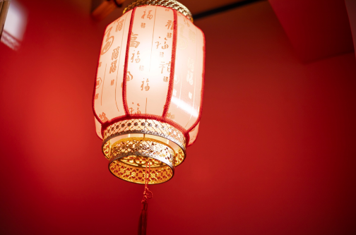 8498-1Z11Q25055.png 8498-1Z11Q25055.png