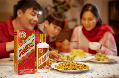 8498-1Z11Q25101.png 8498-1Z11Q25101.png