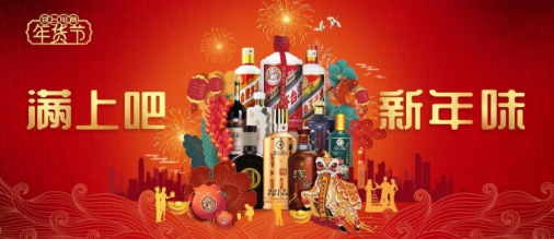 8498-1Z11Q25103.png 8498-1Z11Q25103.png