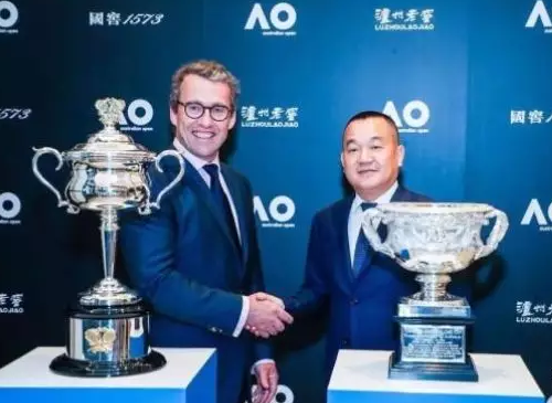 8498-1Z11P9211Ac.png 8498-1Z11P9211Ac.png