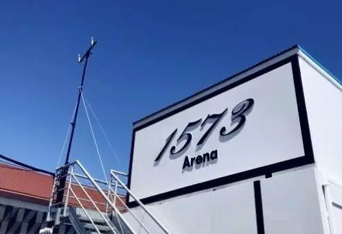 8498-1Z11P92032623.png 8498-1Z11P92032623.png