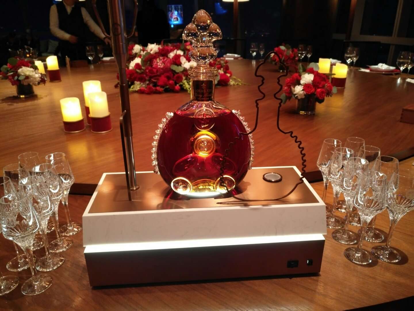 微信图片_20190122082128.jpg 微信图片_20190122082128.jpg