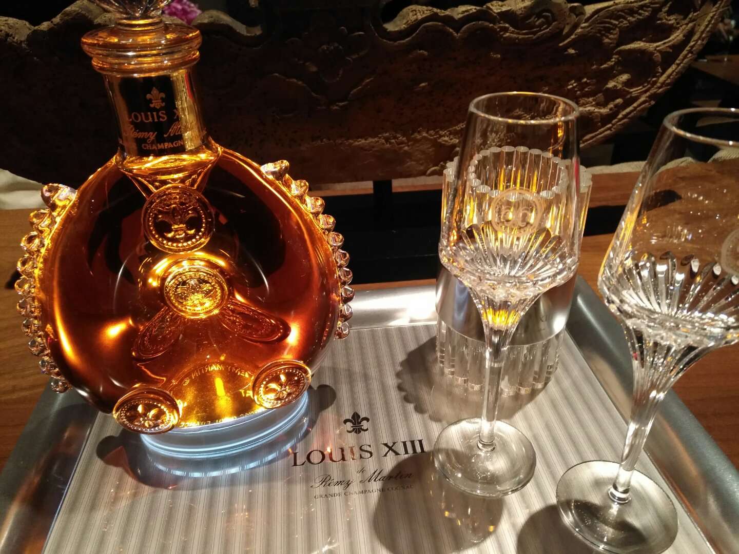 微信图片_20190122082133.jpg 微信图片_20190122082133.jpg