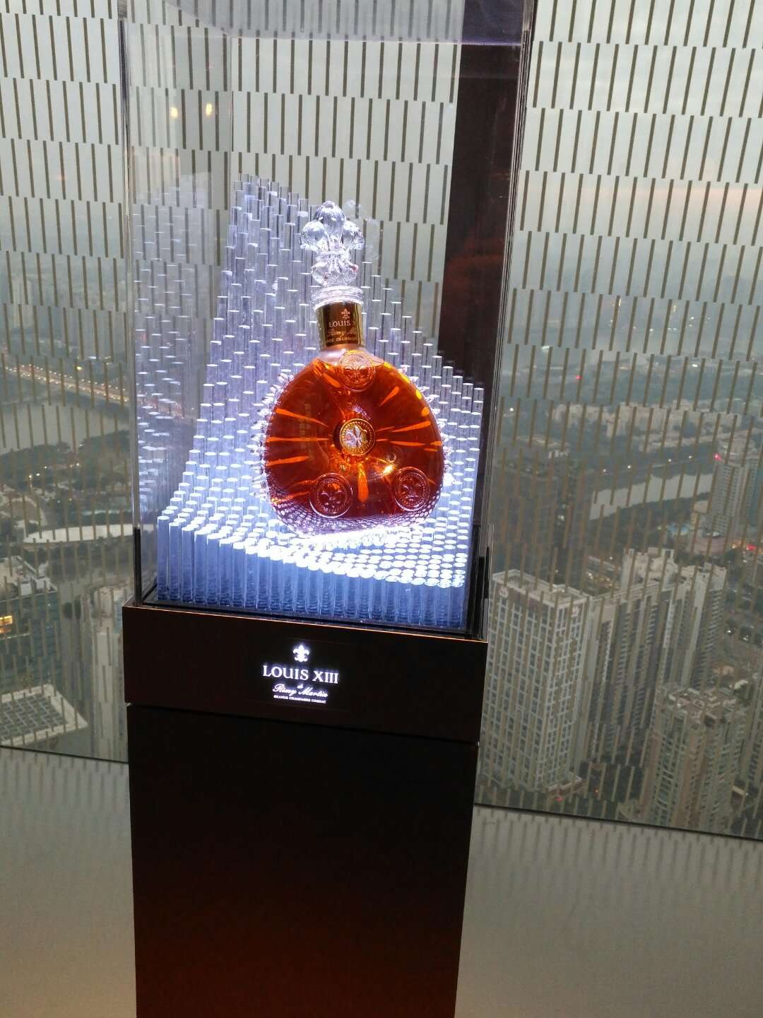 微信图片_20190122082137.jpg 微信图片_20190122082137.jpg