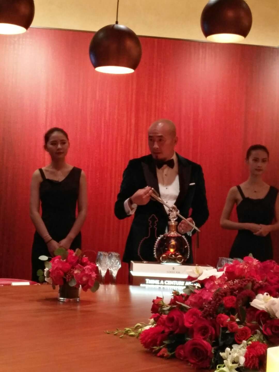 微信图片_20190122082116.jpg 微信图片_20190122082116.jpg