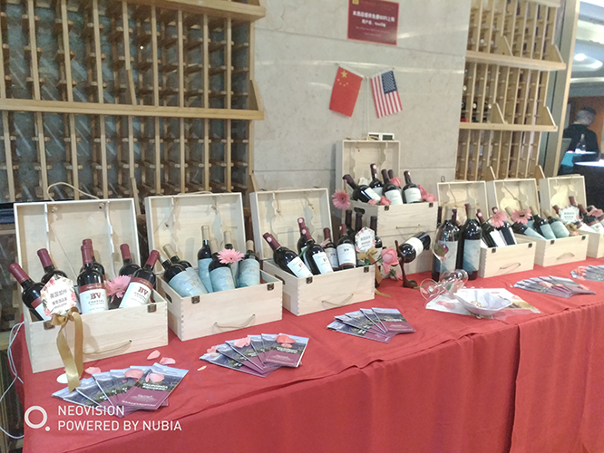 微信图片_20190121091238.jpg 微信图片_20190121091238.jpg