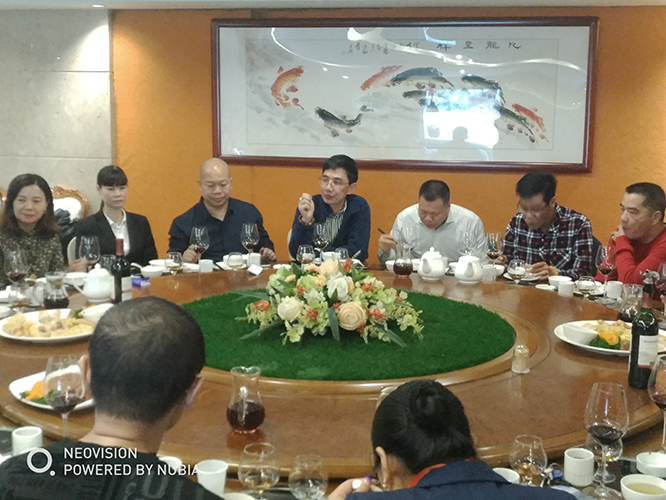 微信图片_20190121105512.jpg 微信图片_20190121105512.jpg