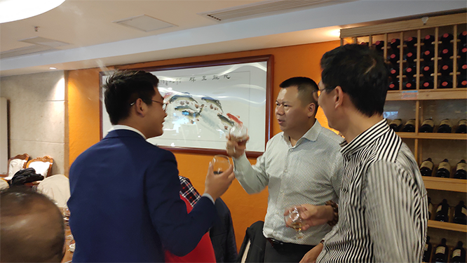 微信图片_20190121110346.png 微信图片_20190121110346.png