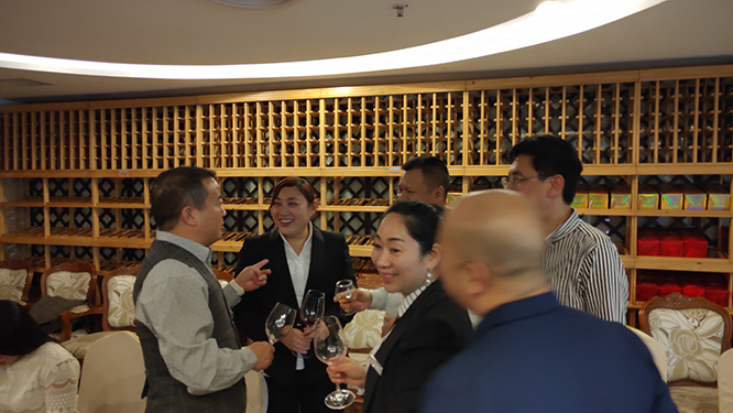 微信图片_20190121114222.jpg 微信图片_20190121114222.jpg