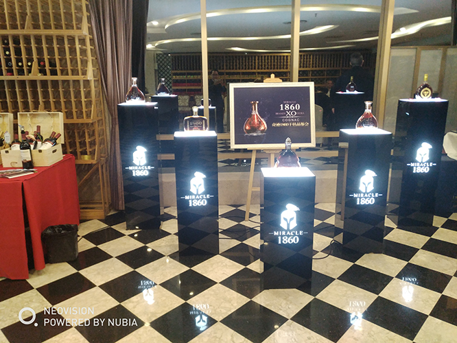 微信图片_20190121115140.jpg 微信图片_20190121115140.jpg