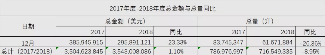 8498-1Z122091646.jpg 8498-1Z122091646.jpg