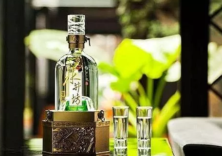 8498-1Z121141423.png 8498-1Z121141423.png