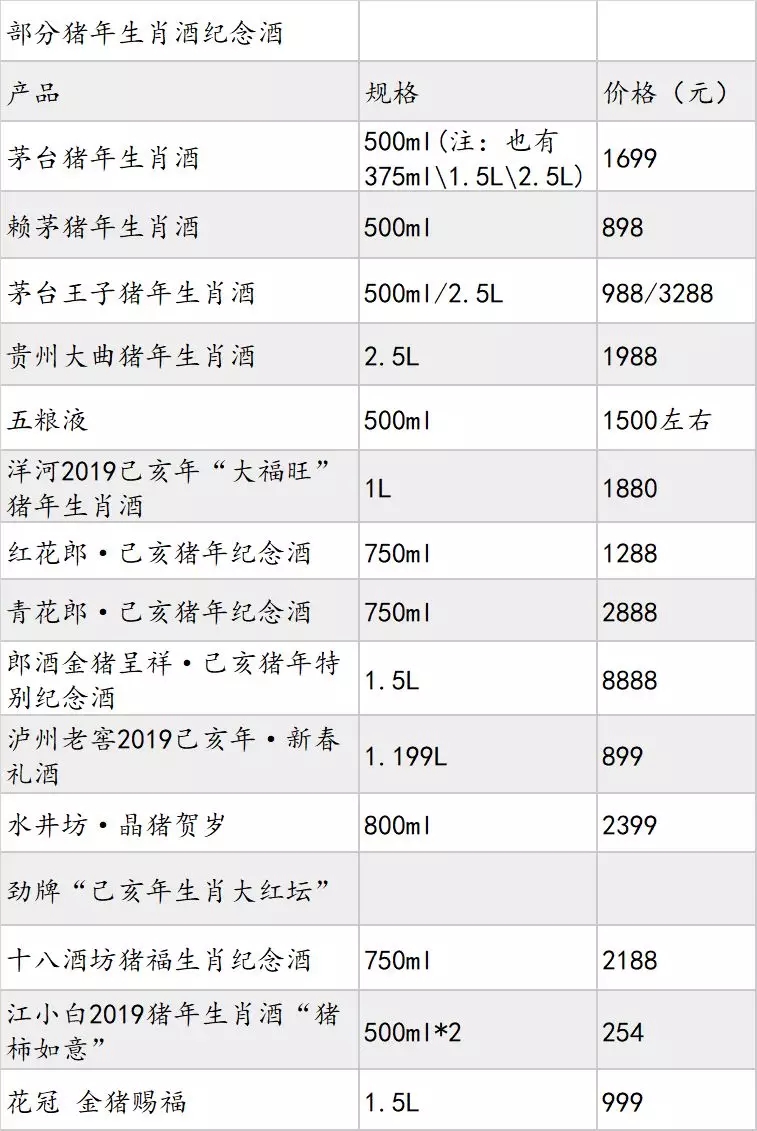 8498-1Z1240R227.jpg 8498-1Z1240R227.jpg