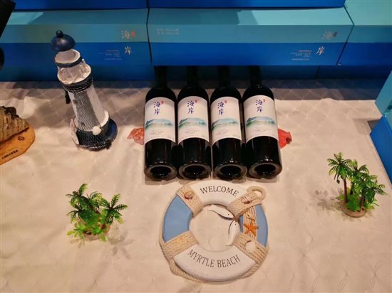 1J0506445-2.jpg 1J0506445-2.jpg