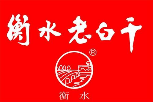 8504-1Z3040S533.jpg 8504-1Z3040S533.jpg