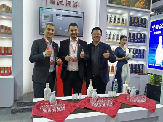 8498-1Z41FP514.png 8498-1Z41FP514.png