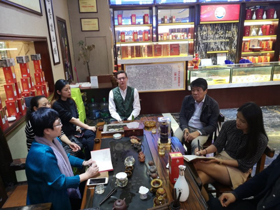 8498-1Z41FQ241.jpg 8498-1Z41FQ241.jpg