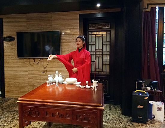 8498-1Z41FP521.png 8498-1Z41FP521.png