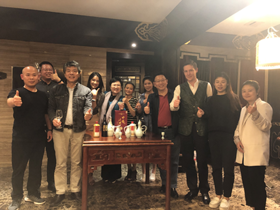 8498-1Z41FP526.png 8498-1Z41FP526.png