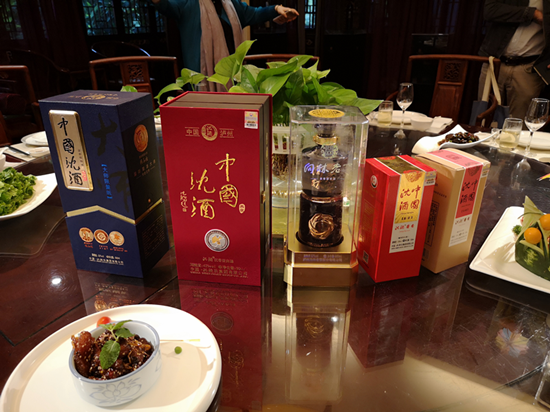 8498-1Z41FP530.png 8498-1Z41FP530.png