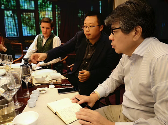 8498-1Z41FP533.png 8498-1Z41FP533.png