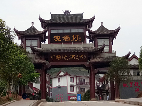 8498-1Z41FP537.png 8498-1Z41FP537.png