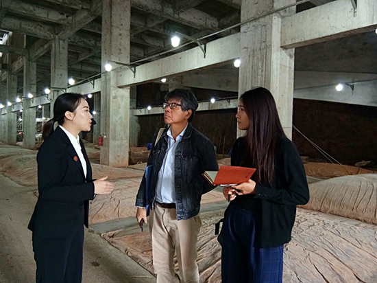 8498-1Z41FP542.png 8498-1Z41FP542.png