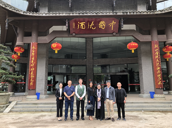 8498-1Z41FP545.png 8498-1Z41FP545.png