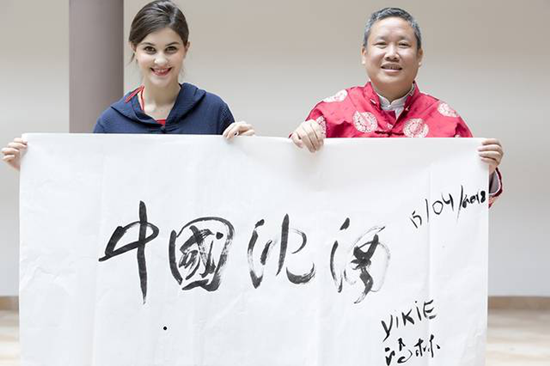 8498-1Z41FP554.png 8498-1Z41FP554.png