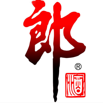 8498-1Z624110G5.png