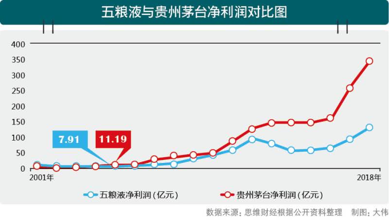 8498-1ZPG60615.jpg 8498-1ZPG60615.jpg